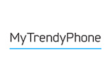 Top aanbiedingen van MyTrendyPhone