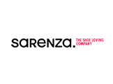 Top Aanbiedingen van Sarenza