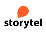 Top Aanbiedingen van Storytel
