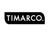 Top Aanbiedingen van Timarco