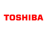 Top Aanbiedingen van Toshiba