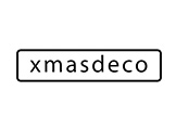 Top Aanbiedingen van Xmasdeco