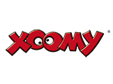 Top Aanbiedingen van Xoomy