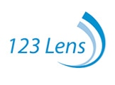 Top Aanbiedingen van 123 Lens