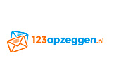Top Aanbiedingen van 123opzeggen.nl