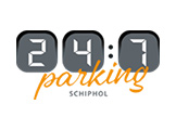 Top Aanbiedingen van 247 Parking