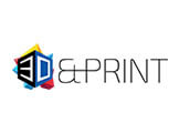 Top Aanbiedingen van 3D&Print