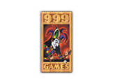 Top Aanbiedingen van 999 Games