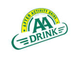 Top aanbiedingen van AA Drink