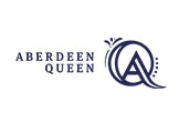 Top aanbiedingen van Aberdeen Queen