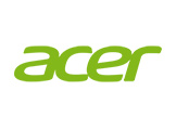 Top aanbiedingen van Acer