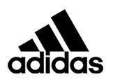 Top aanbiedingen van Adidas
