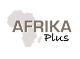 Top aanbiedingen van AfrikaPlus