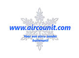 Top aanbiedingen van Aircounit