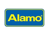 Top Aanbiedingen van Alamo