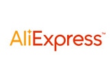 Top aanbiedingen van Alixpress
