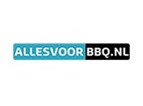 Top Aanbiedingen van Allesvoorbbq.nl