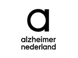 Top Aanbiedingen van Alzheimer Nederland