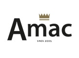 Top Aanbiedingen van Amac
