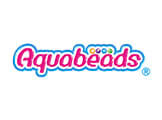 Top aanbiedingen van Aquabeads