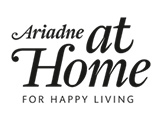 Top Aanbiedingen van Ariadne at Home