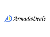 Top aanbiedingen van Armada Deals