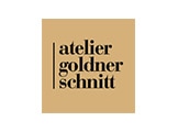 Top Aanbiedingen van Atelier Goldner Schnitt