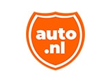Top Aanbiedingen van Auto.nl