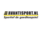 Top Aanbiedingen van Avantisport.nl