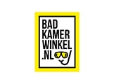 Top Aanbiedingen van Badkamerwinkel.nl
