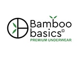 Top Aanbiedingen van Bamboo Basics