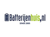 Top Aanbiedingen van Batterijenhuis.nl