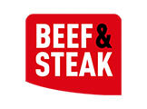 Top Aanbiedingen van Beef & Steak