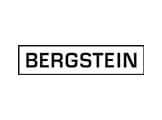 Top Aanbiedingen van Bergstein