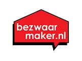 Top Aanbiedingen van Bezwaarmaker.nl