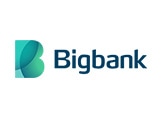 Top Aanbiedingen van Bigbank