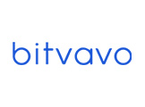 Top Aanbiedingen van Bitvavo