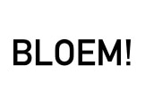 Top Aanbiedingen van Bloem!
