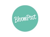 Top Aanbiedingen van BloomPost