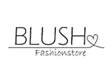 Top Aanbiedingen van Blush Fashionstore