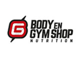 Top Aanbiedingen van Body & Gym Shop
