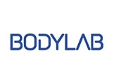 Top Aanbiedingen van Bodylab
