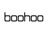 Top Aanbiedingen van Boohoo