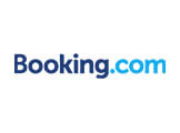 Top Aanbiedingen van Booking.com