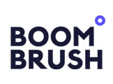 Top Aanbiedingen van Boombrush