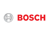Top Aanbiedingen van Bosch
