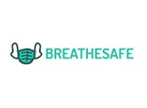 Top Aanbiedingen van Breathesafe