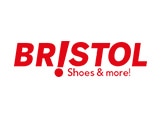 Top Aanbiedingen van Bristol