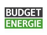 Top Aanbiedingen van Budget Energie