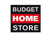 Top Aanbiedingen van Budget Home Store
